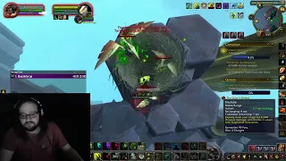 Easy Proto Avian s Infinite Call