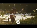 Download Lagu Cik Bidadari - Salam Rindu (Original Soundtrack Upin \u0026 Ipin Musim 18)