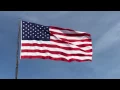 Proud to sell American vehicles Ron Westphal Chevrolet in Aurora IL