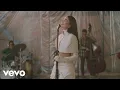 Sofia Monroy - Morena Live Session