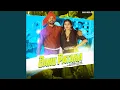 Download Lagu Bahu Pataka