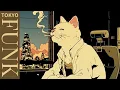 Download Lagu /𝐧𝐨 𝐚𝐟𝐭𝐞𝐫𝐡𝐨𝐮𝐫𝐬 | 80's Tokyo Funky Lofi Playlist 🎧 | Broadcasting Beyond | Relax \u0026 Chill \u0026 Study to