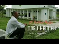 Download Lagu TOGU HAM AU || Cipt. Pdt Ito Belihar Purba || Pdt Ito Belihar Purba