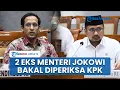 Download Lagu Nadiem Makarim dan Yaqut Cholil akan Diperiksa KPK, Terkait Korupsi Kuota Haji \u0026 Google Cloud