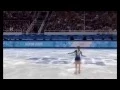 Best Gifs short funny movies wins and fails compilation 2014