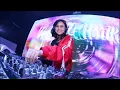 Download Lagu DJ PESAN DARI HATI VS CAMELIA GALAU INDO REMIX