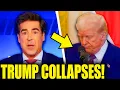 Download Lagu MAGA-presentator realiseert zich dat Trump ENG achteruitgaat op de radio, en raakt onmiddellijk i...