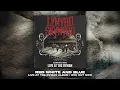 Download Lagu Lynyrd Skynyrd - \