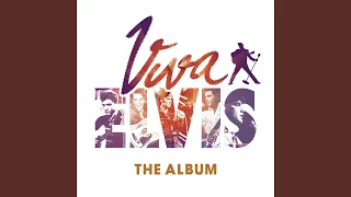 king creole viva elvis 