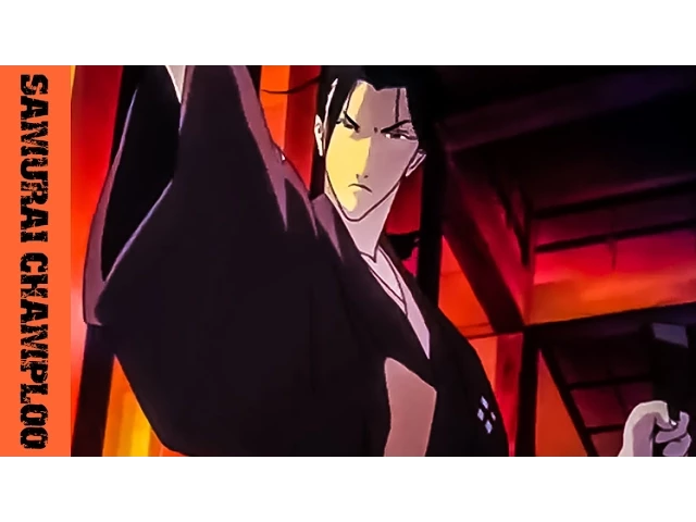 background images