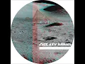 Moon Boots - Off My Mind [Caesar Leon Remix]