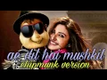 The Breakup Song - Ae Dil Hai Mushkil