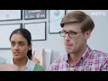 Metro Sexual S2 Trailer