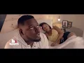 KeBlack - Complètement sonné [official Video]