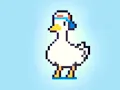 Download Lagu fluffing a duck sped up