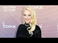 Download Lagu Afgewezen omdat ze niet ‘mooi genoeg’ was – hoe Wendi McLendon-Covey liefdesverdriet omzette in s...