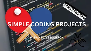 Create a Simple Piano Using HTML CSS and JavaScript