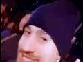 Cypress Hill - How I Could Just Kill A Man (1991) [Explicit Version] (Music Video) [HD]