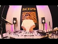 Download Lagu Local Heroes Go Hard or Go home - LIVE SET DJ Andhika Triputra⚡⚡⚡  #009 #Backspindj #wsuper #top10