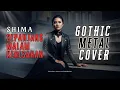 Download Lagu Sepanjang Malam Keresahan (Shima) [Gothic Metal Cover]