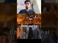 Download Lagu try not to laugh 😂