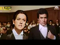 Download Lagu Rajesh Khanna, Priya Rajvansh Court Scene from Kudrat || Hindi Drama Movie