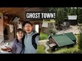 Download Lagu Missoula, Montana gems: Ghost town, coffee, and food!