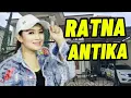 Download Lagu 🔴VIRAL RATNA ANTIKA SEDANG VIRAL RUMAH MEGAH DI JAWA TIMUR