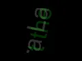 Contra La Pared-Sean Paul, J Balvin (lyrics+English translation)