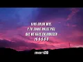 [1 HORA] Lauri Garcia - Miel (Letra/Lyrics)