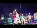 Download Lagu NEW PALLAPA LIVE GOFUN _DUET  GERRY \u0026 TASYA  GERIMIS MELANDA
