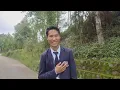 OWOTH:Be My Lady(Official music video)