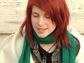 Paramore - Pressure (acoustic)(download @ live-pulse.com)