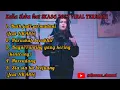 Kalia Siska feat SKA86 viral terbaru | buih jadi permadani (feat . ska86) |