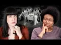 Why Are Black White Funeral Homes STILL Separate