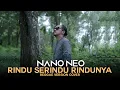 Download Lagu Rindu Serindu Rindunya (Reggae Version)