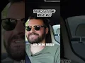 Download Lagu Thicc with two C’s! #cars #automobile #bmwmmotorsport #automotive #bmw #bmwm