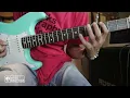 Download Lagu Tipe-X Lagi-Lagi Sendiri Tutorial Gitar