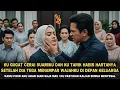 Download Lagu DI PUKUL SUAMIKU DI DEPAN KELUARGANYA, LANGSUNG KU TARIK SEMUA HARTANYA DAN KU BUAT DIA HANCUR