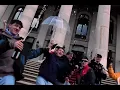 Tream - München (prod. by Tream & Luca-Dante Spadafora)