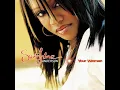 Heard It All Before - Sunshine Anderson