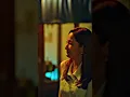 Download Lagu Baru episode 2 udah adegan panas || Forecasting  Love And Weather || #dramaviral
