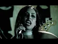 Pitty - Máscara (Clipe Oficial)