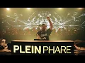 Download Lagu Space 92 @ INTERFERENCE Toulouse 3H Techno DJ Set 4K