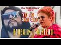 Download Lagu Sili Sili: |The Evolution of Bohemia: Naseebo Lal: A Rap Mega Mix (2024)@oneonlyproduction