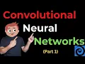 Why Use CNNs Instead of ANNs for Image Processing Deep Learning