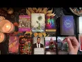Download Lagu Mit kell hallanod MA? * Különleges üzenet 💯