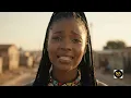 Nkosazana Buhle - Ngiyakhala Mama (Official Music Video) ft Master K New 2026 Song
