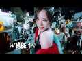 ILLELLA (일낼라) - 마마무(MAMAMOO) [뮤직뱅크/Music Bank] | KBS 221014 방송