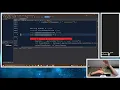 CIS 1500 - Intro to Programming Java